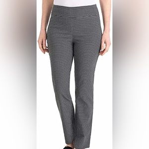 Hillary Radley Ladies’ Pant